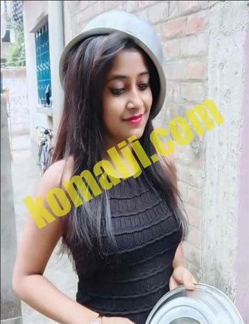 Call Girls in Nainital