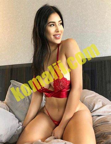 Nainital Call Girls