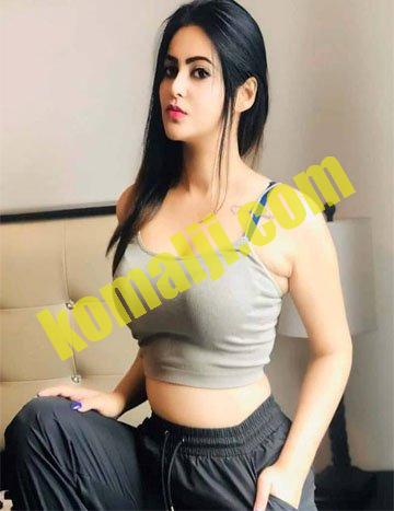 Call Girls in Nainital